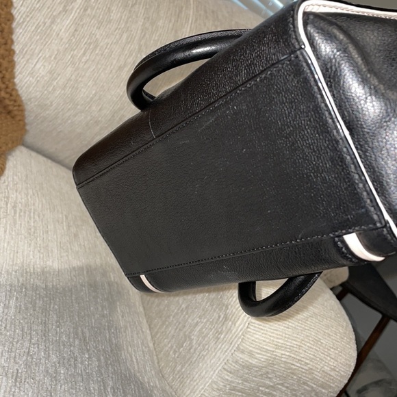 Kate Spade Handbag - Picture 3 of 10